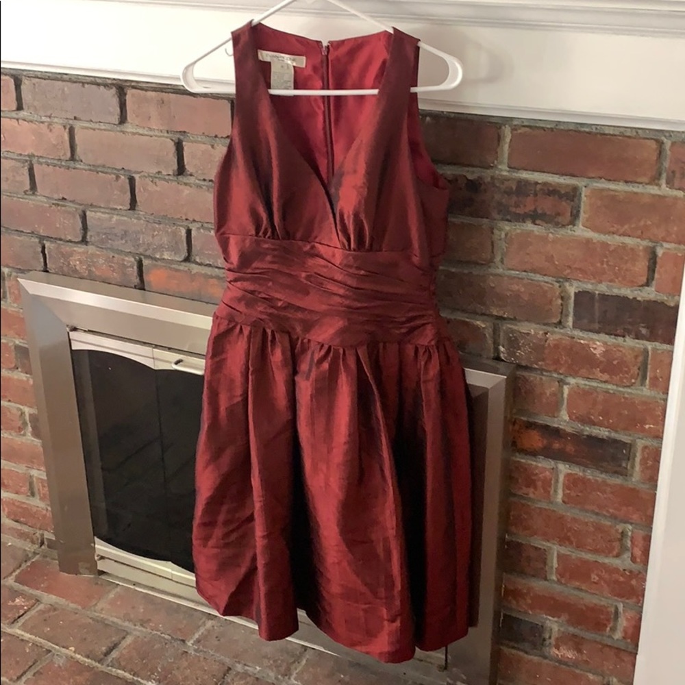 Evan Picone dress